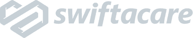 swiftacare logo